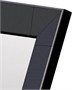 Экран настенный постоянного натяжения Draper Onyx NTSC (4:3) 198/6 1/2(78)' (119x160, XT1000V M1300) 1924105391