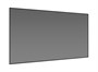 Экран настенный постоянного натяжения Kauber Frame CLR 118" (16:9) (261х146, CLR) 1832412689