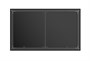 Экран настенный ALR для УКФ Digis DSBF-16910 (16:9) 100", 221x125 1579603876