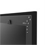 Экран настенный ALR для УКФ Digis DSBF-16910 (16:9) 100", 221x125 1579603876