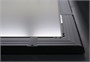 Экран настенный ALR для УКФ Digis DSBF-16912 (16:9) 120", 266x149 1511433340