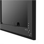 Экран настенный ALR для УКФ Digis DSBF-16912 (16:9) 120", 266x149 1511433340