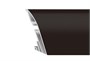 Экран настенный на раме Digis DSVFS-16932 VELVET (16:9) 720x414 (700x394, MW) 980610568