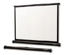 Экран портативный Premier Pico (4:3) 50х38 (P 50х38/3 (MW)-PT/B) 1141566558