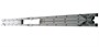 Экран мобильный Lumien Master Fold LMF-100147 (16:10) 305х197 (289х181, MW) 1942371802
