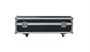 Экран мобильный Lumien Master Fold LMF-100121 (16:9) 415x240 (399x224, MW) 1651793333