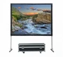Экран мобильный Lumien Master Fold LMF-100128 (16:10) 449x287 (431x269, MW) 1757852494
