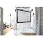 Экран натяжной мобильный ViewScreen Fast Fold XL FFXL-16102 (16:10) 666x424 (646x404, Soft MW) 509441556