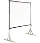 Экран мобильный Draper Cinefold NTSC (4:3) 229/90" (127x178, XT1000V M1300) 1794996137