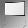Экран мобильный Draper Ultimate Folding Screen NTSC (4:3) 254/96" (144x197, CH1200V CRS) 617129494