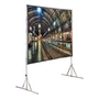 Экран мобильный Draper Cinefold NTSC (4:3) 183/72" (109x142, XT1000V M1300) 2078716053