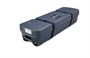 Экран мобильный Draper Cinefold NTSC (4:3) 183/72" (109x142, XT1000V M1300) 2078716053