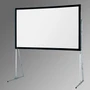 Экран мобильный Draper Ultimate Folding Screen NTSC (4:3) 508/200" (414x307, XT1000V MW) 1398213553