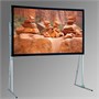 Экран мобильный Draper Ultimate Folding Screen NTSC (4:3) 381/150" (218x295, XT1000V MW) 478292982
