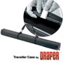 Экран мобильный Draper Traveller HDTV (16:9) 140/55" (69x122 XT1000E MW) 1329874327