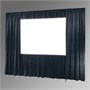 Экран мобильный Draper Ultimate Folding Screen NTSC (4:3) 305/120" (173x234, CH1200V CRS) 2064365707