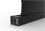Экран мобильный с электроприводом ALR для УКФ Digis DSBL-16912 (16:9) 118", 261x147 861249374