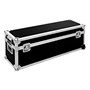 Экран мобильный Classic Solution Corvus F 332х186/9 (347x201 PW-PS/J) 468474783