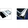 Экран мобильный Classic Solution Corvus F 332х186/9 (347x201 PW-PS/J) 468474783