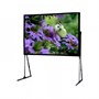 Экран мобильный Classic Solution Corvus F 265х149/9 (164х280 RP-PS/J) 1350353417