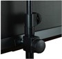Экран на штативе Classic Libra (1:1) 180x180 (T 180x180/1 MW-ST/B) 1812995094