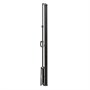 Экран на штативе ViewScreen Clamp TCL-1104 (1:1) 160x160 (160x160, MW) 789961642