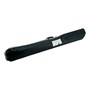 Экран на штативе Draper Diplomat/R AV (1:1) 84/84" (213x213, XT1000E MW) 1093372299