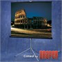 Экран на штативе Draper Consul AV (1:1) 60/60" (152x152, XT1000E MW) 678530199