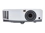 Мультимедийный проектор ViewSonic PA503W 1130978303