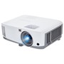 Мультимедийный проектор ViewSonic PA503W 1130978303