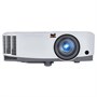 Мультимедийный проектор ViewSonic PA503W 1130978303
