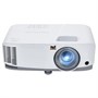 Мультимедийный проектор ViewSonic PA503W 1130978303