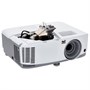 Мультимедийный проектор ViewSonic PA503W 1130978303