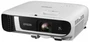 Мультимедийный проектор Epson EB-FH52 640668884