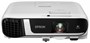 Мультимедийный проектор Epson EB-FH52 640668884