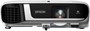 Мультимедийный проектор Epson EB-FH52 640668884