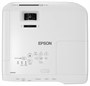 Мультимедийный проектор Epson EB-FH52 640668884