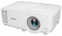 Мультимедийный проектор BENQ MW550 2132084155