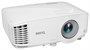 Мультимедийный проектор BENQ MW550 2132084155