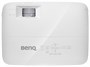 Мультимедийный проектор BENQ MW550 2132084155