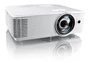 Мультимедийный проектор Optoma X309ST 1747511430