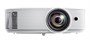 Мультимедийный проектор Optoma X309ST 1747511430
