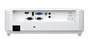 Мультимедийный проектор Optoma X309ST 1747511430