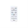 Мультимедийный проектор Optoma X309ST 1747511430
