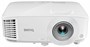 Мультимедийный проектор BENQ MH733 272677866