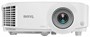 Мультимедийный проектор BENQ MH733 272677866