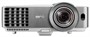 Мультимедийный проектор BENQ MW632ST 1934960739