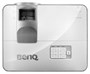 Мультимедийный проектор BENQ MW632ST 1934960739