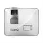 Мультимедийный проектор BENQ MW632ST 1934960739