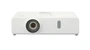 Мультимедийный проектор Panasonic PT-VX430 853718915